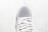 Nike SB Blazer Mid 77 VNTG fehér zöld szürke cipőt BV0076-433