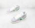 Nike SB Blazer Mid 77 VNTG 白色綠色灰色鞋 BV0076-433