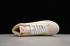 Womens Nike SB Blazer Mid 77 VNTG White Pink Yellow Shoes CT0715-148