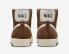 Nike SB Blazer Mid 77 Vintage Cacao Wow Sail Coconut Milk Black DV7006-200