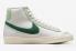 *<s>Buy </s>Nike SB Blazer Mid 77 Vintage Chenille Swoosh Gorge Green DX8959-100<s>,shoes,sneakers.</s>
