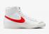 *<s>Buy </s>Nike SB Blazer Mid 77 Vintage Habanero Red White CZ1055-101<s>,shoes,sneakers.</s>