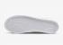 Nike SB Blazer Mid 77 Vintage Summit Beyaz Pembe Oxford CZ1055-118,ayakkabı,spor ayakkabı