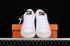 Nike SB Blazer Mid 77 復古白色黑色鞋 DC4368-110