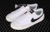 รองเท้า Nike SB Blazer Mid 77 Vintage White Black DC4368-110