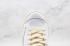 *<s>Buy </s>Nike SB Blazer Mid 77 Vintage White Coconut Milk CW6421-100<s>,shoes,sneakers.</s>