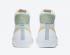 Nike SB Blazer Mid 77 復古白色檸檬水洗鞋 DC0959-100