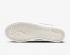 Nike SB Blazer Mid 77 Vintage Beyaz Yelken Pembe Köpük BQ6806-108,ayakkabı,spor ayakkabı