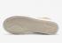 Nike SB Blazer Mid 77 小麥絨面革 Twine Summit 白色 DB5461-701