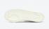 ナイキ SB ブレザー ミッド 77 ホワイト アトミック ピンク ハイパー クリムゾン CZ1055-110 、靴、スニーカー