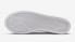 Nike SB Blazer Mid 77 白色 Multi Swoosh DV7142-100
