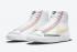 Nike SB Blazer Mid 77 Blanco Regal Rosa Light Mulberry Lemon Drop DN5052-100