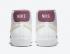 Nike SB Blazer Mid 77 Putih Regal Pink Light Mulberry Lemon Drop DN5052-100