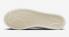 Nike SB Blazer Mid 77 白色 Sail Volt 油綠 FJ4740-100