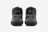 Nike SB Blazer Mid Anthracite Black FD0731-001