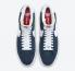 обувки Nike SB Blazer Mid Baltic Blue Black White 864349-401