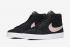 *<s>Buy </s>Nike SB Blazer Mid Black Washed Coral 864349-004<s>,shoes,sneakers.</s>