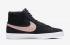 *<s>Buy </s>Nike SB Blazer Mid Black Washed Coral 864349-004<s>,shoes,sneakers.</s>