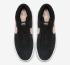 Nike SB Blazer Mid Black Washed Coral 864349-004, 신발, 운동화를
