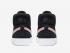 Nike SB Blazer Mid Black Washed Coral 864349-004, 신발, 운동화를