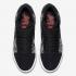*<s>Buy </s>Nike SB Blazer Mid Black White 864349-001<s>,shoes,sneakers.</s>