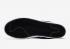 Nike SB Blazer Mid Black White 864349-001, 신발, 운동화를