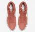 *<s>Buy </s>Nike SB Blazer Mid Dusty Peach 864349-201<s>,shoes,sneakers.</s>
