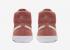 Nike SB Blazer Mid Dusty Peach 864349-201 .