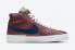 *<s>Buy </s>Nike SB Blazer Mid Edge Patchwork Team Red Summit White Navy DA2189-600<s>,shoes,sneakers.</s>