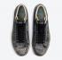 *<s>Buy </s>Nike SB Blazer Mid Faded Black Light Dew Coconut Milk DA1839-001<s>,shoes,sneakers.</s>