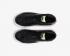 Nike SB Blazer Mid GS Noir Rose Rise Cheetah Blanc Chaussures DA4674-001