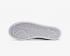 Nike SB Blazer Mid GS Noir Rose Rise Cheetah Blanc Chaussures DA4674-001