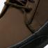 나이키 SB 블레이저 미드 GT ACG 브라운 프리즘 바이올렛 토탈 오렌지 블랙 DC0615-200