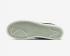 Sepatu Lari Nike SB Blazer Mid Goes All-Olive White DH4271-300