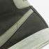 Giày chạy bộ Nike SB Blazer Mid Goes All-Olive White DH4271-300