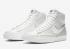 Nike SB Blazer Mid Infinite Summit White Chaussures de course DA7233-101