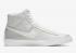 Nike SB Blazer Mid Infinite Summit White běžecké boty DA7233-101