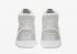 Nike SB Blazer Mid Infinite Summit Zapatillas blancas para correr DA7233-101