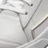Nike SB Blazer Mid Infinite Summit Branco DA7233-101