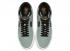Nike SB Blazer Mid Jade Horizon 864349-301, 신발, 운동화를