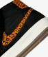 Nike SB Blazer Mid Самая низкая цена Черные кроссовки Chutney DC9207-001