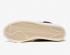 Nike SB Blazer Mid 最低價黑色酸辣醬跑鞋 DC9207-001