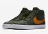 *<s>Buy </s>Nike SB Blazer Mid Olive Orange Undefeated 864349-308<s>,shoes,sneakers.</s>