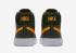 Nike SB Blazer Mid Olive Orange Tak Terkalahkan 864349-308
