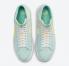 *<s>Buy </s>Nike SB Blazer Mid PRM Light Dew Green Glow Arctic Punch DA1839-300<s>,shoes,sneakers.</s>