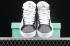 Nike SB Blazer Mid PRM Mosaik Hitam Abu-abu Putih DA8854-700