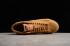 Nike SB Blazer Mid PRM צהוב חום Brun Jaune נעלי ריצה 429988-202