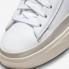 *<s>Buy </s>Nike SB Blazer Mid Phantom White Black DX5800-100<s>,shoes,sneakers.</s>
