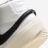 Nike SB Blazer Mid Phantom White Black DX5800-100