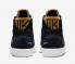 Nike SB Blazer Mid Premium Negro Blanco Antracita DV7898-001